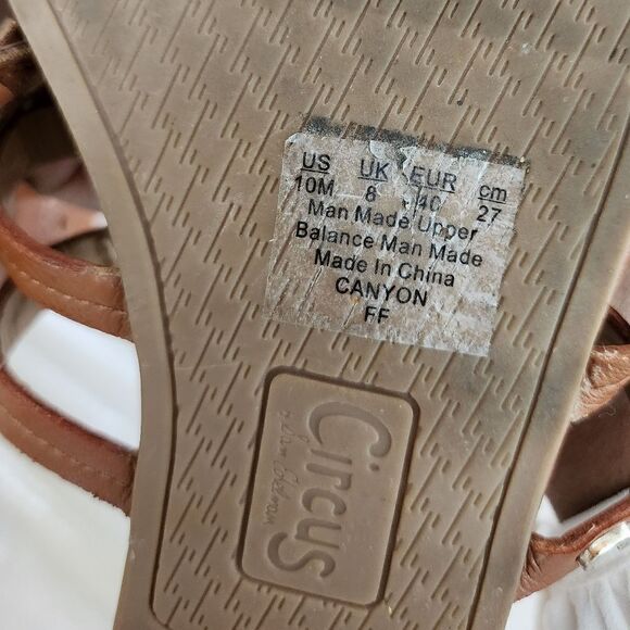 Sam Eldman  - Picture 10 of 15